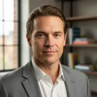 Kacper Zieliński