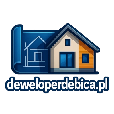deweloperdebica.pl